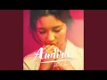 Download Lagu Menghilang