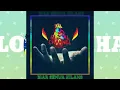 Download Lagu DJ biar semua hilang,part 2