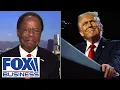 FULL FORCE Leo Terrell reveals Trump s No 1 priority in office