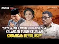 Download Lagu TANPA TITIEK, PRABOWO TIDAK ADA APA-APANYA