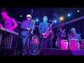 Download Lagu David Hillyard and the Rocksteady 7  - I Want To Know (Live at the Soda Bar San Diego, CA) 2023