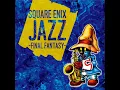 閃光 Jazz Arrangement