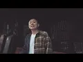 G2, Paloalto & Huckleberry P - Rapflicks