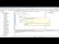 Java Programming tutorial finally block in java