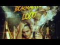 El Yagazaky Feat. Curita - Borracho Y Loco ( Prod. By Los Audio Kimikos x Lil Wizard )