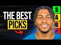 Download Lagu Ranking The Top 24 Overall Players for Fantasy Football (Updated)