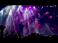 Jaan Ban Gaye - Ft. Vishal Mishra | Live at NIT Durgapur | #realmemusic
