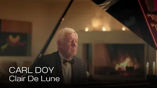 Carl Doy Clair De Lune 