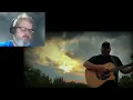 My review of THE TRUMP SONG Leave Me The Hell Alone by Adam Grant