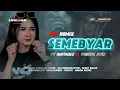 Download Lagu DJ SEMEBYAR ANDALAN BANYUWANGI | TIONGKOK STYLE VIRAL | PASUKAN PANGGAH OKEEE X DS FNDRCTN