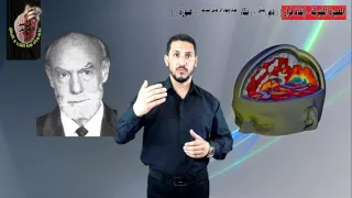 المعجزات المفبركة معادلة علمية قابلة للتوصيف الباحث و المفكر العلمي فؤاد الحر 