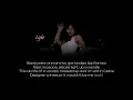 Download Lagu BLACKPINK -  PINK VENOM Vocal Cover by Glyphstream [Indonesian Version]