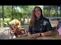 Explore Baked Bread Pastry Co