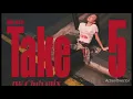 Take 5(吳卓源) - JW Club mix