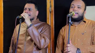 محمد بشير الدولي   ما فرقت                اغاني سودانية                        دندنها