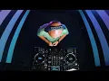 D.O.D & xxtristanxo - So Much In Love (Sped Up)