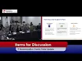 Board of Early Education and Care - April 8 2026