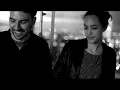 La Derecha - Emociones (Vídeo Oficial)
