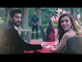 Ishq Mashup | Faheem Abdullah X Rahat Fateh Ali Khan & Gurnazar | Ishq X Dost Banke | Heart Broken