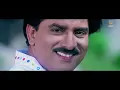He Koyalrani Jone #Alka Yagnik #Arvind Barot #Hiten Kumar #Aanandi Tripathi Gujarati #VideoSong