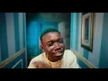 Olivetheboy - GOODSIN (Official Video)