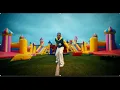 Download Lagu Olivetheboy - GOODSIN (Official Video)