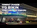 Download Lagu TEMPAT HIBURAN MALAM KOTA BATAM 2024  DARI P3 P2 98 MORENA BOMBASTIK F1 FASIPIK KAMPUNG BULE