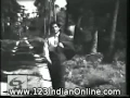 Download Lagu Ondru Serndha Anbu Maarumaa - Makkalai Petra Maharaasi