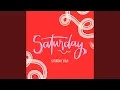 Download Lagu Saturday Moj