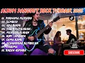 ALBUM ROCK DANGDUT TERBAIK 2025 - POPULER DI TIKTOK