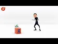 Animation Workshop Feedback - Francesco Riginelli #4 (2020)