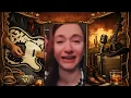 Mammas Don’t Let Your Babies Grow Up to Be Liberals (Waylon Jennings Parody)