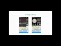 EN FCBR ELD Driver Mobile App