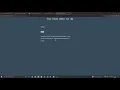 CTFlearn Basic SQL Injection Problem