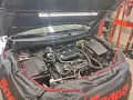 Buick V6 Timing Chain Replacements