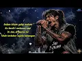 Mimpi (Rock Cover) – Anggun C. Sasmi | Vokal Serak Full Emosi!