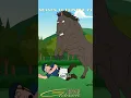 Download Lagu Family Guy | Topsy the Roid Rage Horse