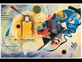MULTIPLE POINTS Rhino3D with Artificial Intelligence github copilot and chatGPT image Kandinsky