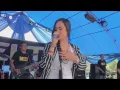 Download Lagu Dangdut Delta Musik Sukabumi ikhlas Official