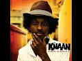 K'naan - Wavin' Flag (Coca-Cola Celebration)