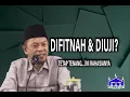Download Lagu Ustadz Ucu Najmudin M.Pd || Ini Kunci Ketenangan di Tengah Ujian