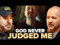 Lagu He DIED \u0026 Met GOD — HIS Religion Had NOTHING To Do With It (EMOTIONAL NDE) | Jason Janas