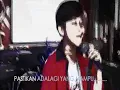 Download Lagu ALDE -BANYAK HAL INDAH