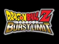 Dragon Ball Z Burst Limit - Kiseki No Hono Yo Moeagare (Opening Karaoke Full Version)