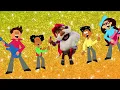 Download Lagu Jackson 5 - Santa Claus Is Coming To Town (Official Video)