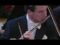 Fauré: Pavane / Rattle - Berliner Philharmoniker