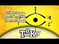 Download Lagu RAM \u0026 Susana pres. Tales of Life - You Are Enough