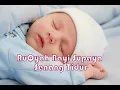 AYAT RUQYAH ANAK SUSAH TIDUR
