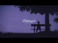 Lagu Bekhayali - Lofi (Slowed   Reverb) _ Sachet Tandon _ SR Lofi#song #bekhayali #lofi