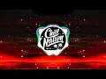 Download Lagu Dxrkダーク - RAVE